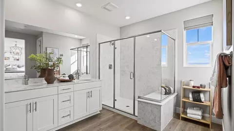 Bath - 4344 Ellington Way, Lathrop, CA 95330 photo 14 of 19