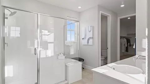 Bath - 4344 Ellington Way, Lathrop, CA 95330 photo 4 of 19