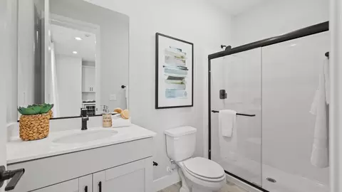 Bath - 4344 Ellington Way, Lathrop, CA 95330 photo 19 of 19