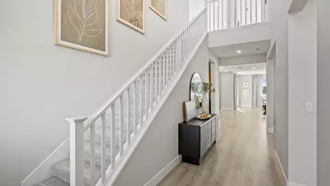 Entry Way - 4344 Ellington Way, Lathrop, CA 95330 photo 18 of 25