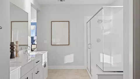 Bath - 4344 Ellington Way, Lathrop, CA 95330 photo 3 of 19