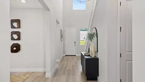 Entry Way - 4344 Ellington Way, Lathrop, CA 95330 photo 19 of 25
