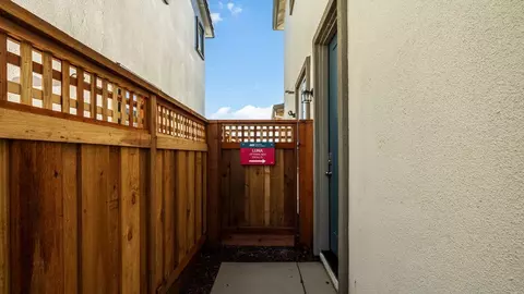 Exterior - 4344 Ellington Way, Lathrop, CA 95330 photo 23 of 29