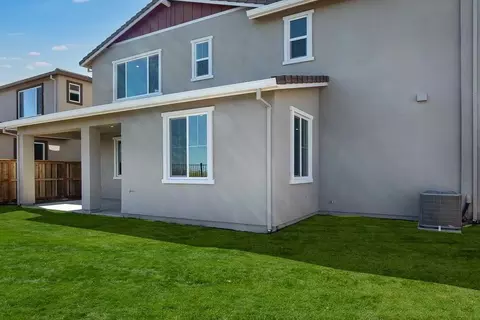 Exterior - 4344 Ellington Way, Lathrop, CA 95330 photo 12 of 29