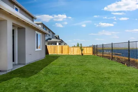 Exterior - 4344 Ellington Way, Lathrop, CA 95330 photo 13 of 29