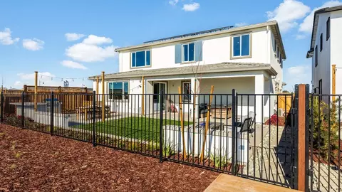 Exterior - 4344 Ellington Way, Lathrop, CA 95330 photo 29 of 29
