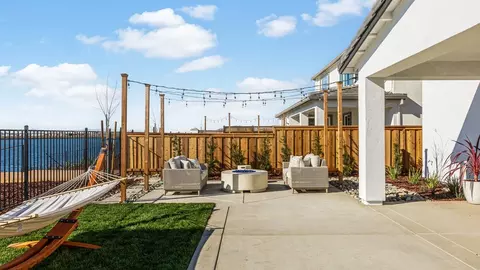 Exterior - 4344 Ellington Way, Lathrop, CA 95330 photo 17 of 29