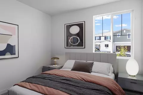 Bedroom - 4344 Ellington Way, Lathrop, CA 95330 photo 9 of 28