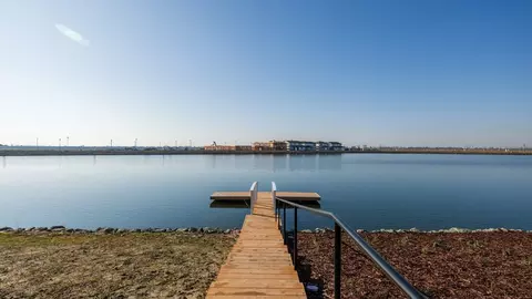 View/Area - 4344 Ellington Way, Lathrop, CA 95330 photo 2 of 3