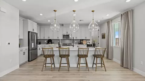 Kitchen - 4344 Ellington Way, Lathrop, CA 95330 photo 14 of 17