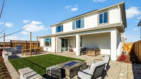 Exterior - 4344 Ellington Way, Lathrop, CA 95330 photo 28 of 29