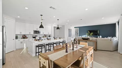 Dining - 4344 Ellington Way, Lathrop, CA 95330 photo 1 of 6