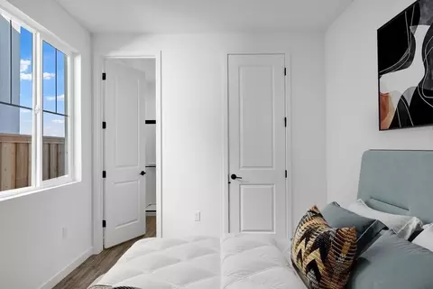 Bedroom - 4344 Ellington Way, Lathrop, CA 95330 photo 10 of 28