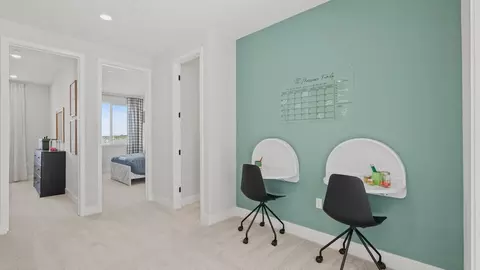 Entry Way - 4344 Ellington Way, Lathrop, CA 95330 photo 25 of 25