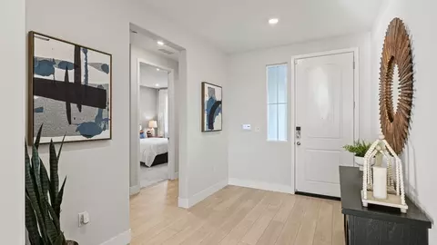 Entry Way - 4344 Ellington Way, Lathrop, CA 95330 photo 1 of 25