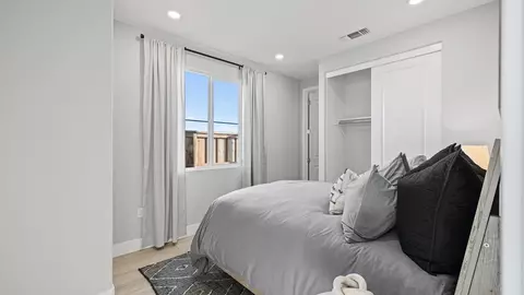 Bedroom - 4344 Ellington Way, Lathrop, CA 95330 photo 1 of 28