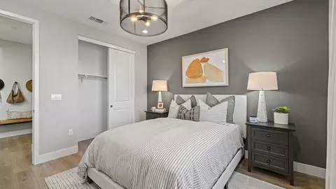 Bedroom - 4344 Ellington Way, Lathrop, CA 95330 photo 14 of 28
