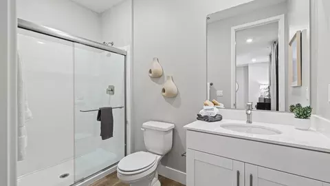 Bath - 4344 Ellington Way, Lathrop, CA 95330 photo 12 of 19