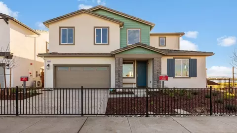 Exterior - 4344 Ellington Way, Lathrop, CA 95330 photo 22 of 29