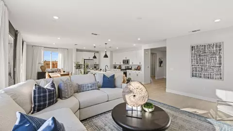 Other - 4344 Ellington Way, Lathrop, CA 95330 photo 3 of 27