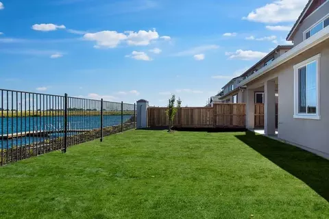 Exterior - 4344 Ellington Way, Lathrop, CA 95330 photo 11 of 29