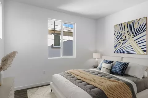 Bedroom - 4344 Ellington Way, Lathrop, CA 95330 photo 11 of 28