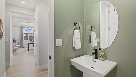 Entry Way - 4344 Ellington Way, Lathrop, CA 95330 photo 22 of 25