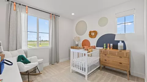 Bedroom - 4344 Ellington Way, Lathrop, CA 95330 photo 4 of 28