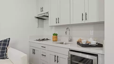 Kitchen - 4344 Ellington Way, Lathrop, CA 95330 photo 17 of 17