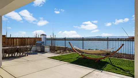 Exterior - 4344 Ellington Way, Lathrop, CA 95330 photo 16 of 29