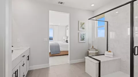 Bath - 4344 Ellington Way, Lathrop, CA 95330 photo 17 of 19