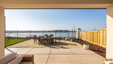 Other - 4344 Ellington Way, Lathrop, CA 95330 photo 8 of 27