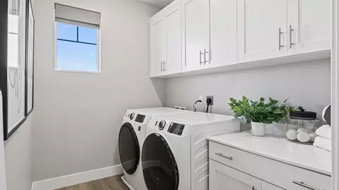 Other - 4344 Ellington Way, Lathrop, CA 95330 photo 16 of 27