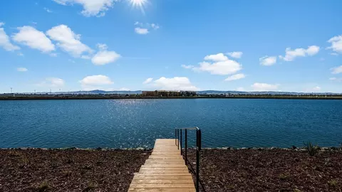 View/Area - 4344 Ellington Way, Lathrop, CA 95330 photo 3 of 3