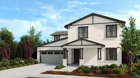 Other - 4344 Ellington Way, Lathrop, CA 95330 photo 1 of 27