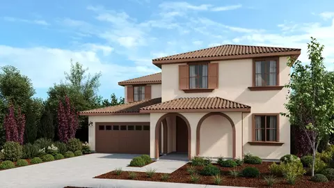 4344 Ellington Way, Lathrop, CA 95330