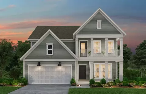 Other - 107 Midpoint Blvd, Bluffton, SC 29910 photo 1 of 9