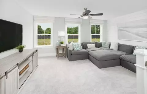 Other - 107 Midpoint Blvd, Bluffton, SC 29910 photo 4 of 9