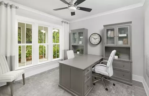 Other - 107 Midpoint Blvd, Bluffton, SC 29910 photo 3 of 9