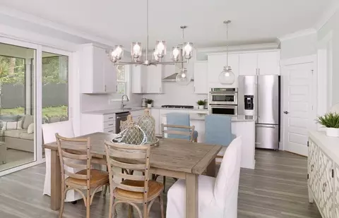 Dining - 107 Midpoint Blvd, Bluffton, SC 29910 photo 1 of 1