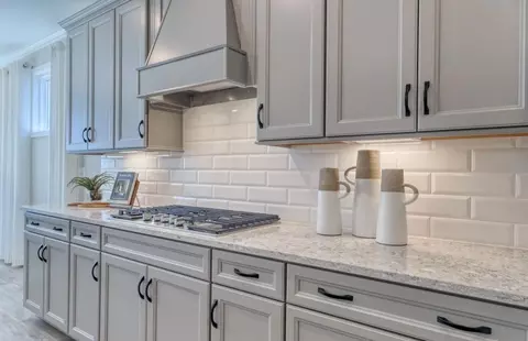 Kitchen - 107 Midpoint Blvd, Bluffton, SC 29910 photo 3 of 7