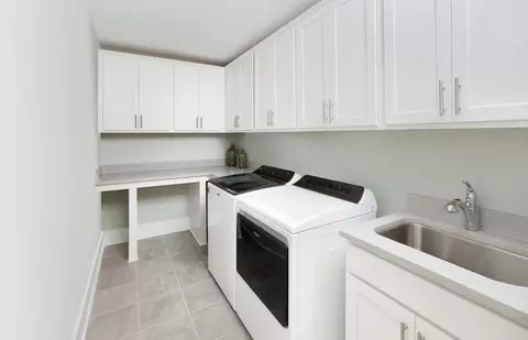 Other - 107 Midpoint Blvd, Bluffton, SC 29910 photo 5 of 9