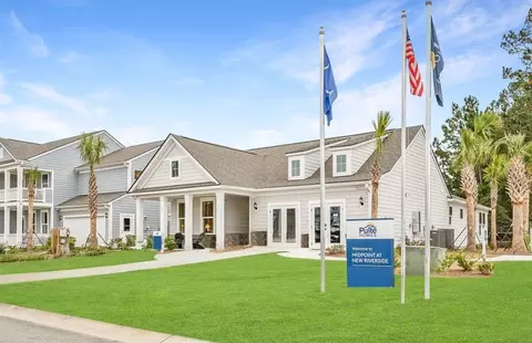 View/Area - 107 Midpoint Blvd, Bluffton, SC 29910 photo 2 of 7