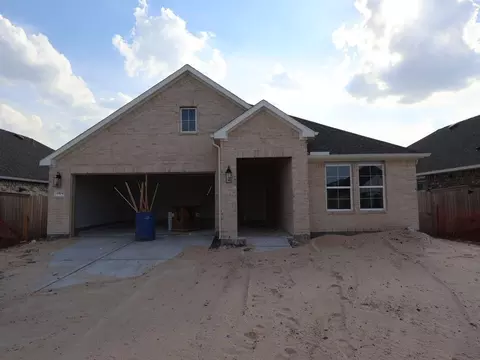 1904 Sleeping Hills Dr, Rosenberg, TX 77471