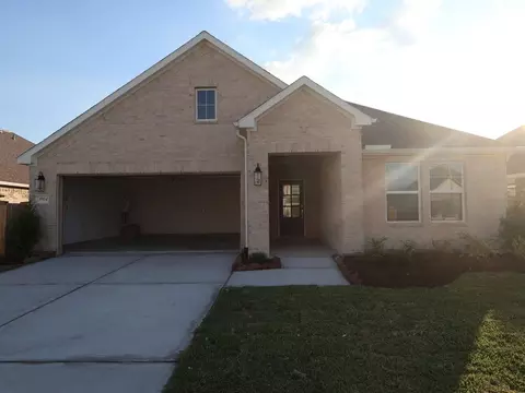1904 Sleeping Hills Dr, Rosenberg, TX 77471