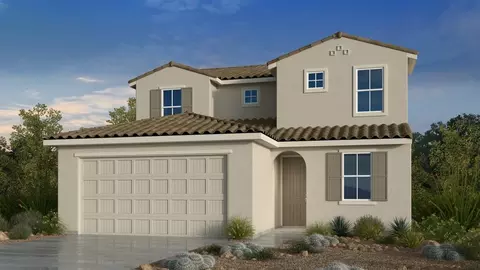 17239 W Sweet Iron Pass, Surprise, AZ 85387