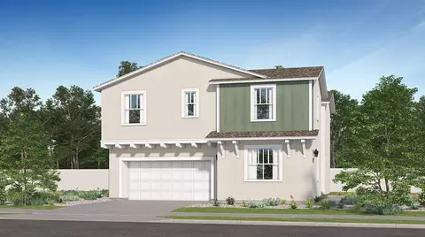 36585 Altisima Dr, Winchester, CA 92596