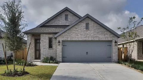27315 Scarlet Paint Brush Dr, Hockley, TX 77447