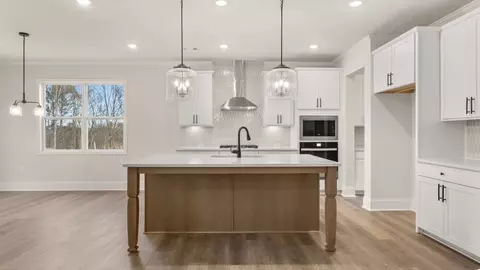 5278 Blue Bird Path, Powder Springs, GA 30127