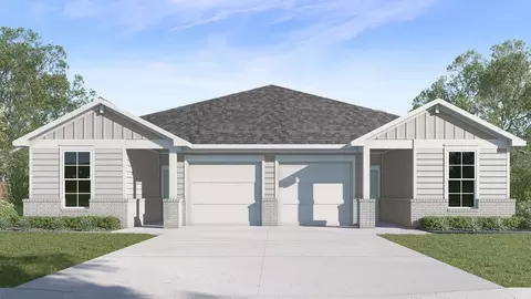 1106 Stone Valley Rd, Temple, TX 76502
